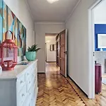 Apollonia 3 By Interhome *