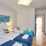 Apollonia 3 By Interhome 公寓 Lisboa