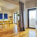 Apollonia 3 By Interhome 公寓