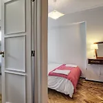 Apollonia 3 By Interhome