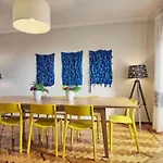 Apollonia 3 By Interhome Apartman *