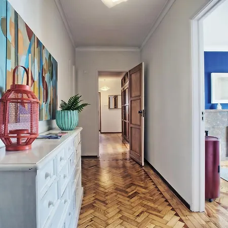 Apollonia 3 By Interhome *