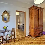 Apollonia 3 By Interhome
