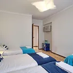 Apollonia 3 By Interhome Apartment Lissabon
