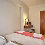 Apollonia 3 By Interhome Apartment *