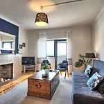 Apollonia 3 By Interhome Apartmán Lisboa