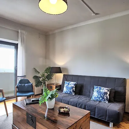 Apollonia 3 By Interhome *