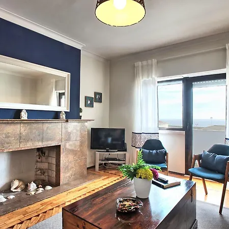 Apollonia 3 By Interhome