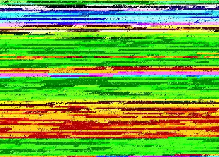 Lejlighed Apollonia 3 By Interhome Lisboa