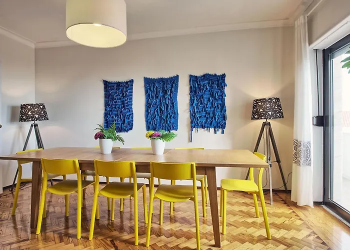 Apollonia 3 By Interhome Appartement *