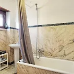 Апартаменты Apollonia 3 By Interhome *