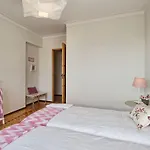 Apollonia 3 By Interhome Apartament