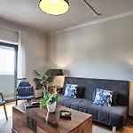 Apollonia 3 By Interhome *