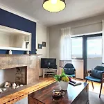 Apollonia 3 By Interhome