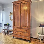 Apartament Apollonia 3 By Interhome Lizbona