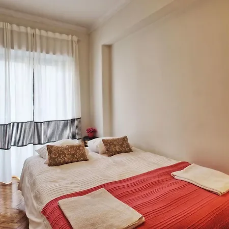 Apartmán Apollonia 3 By Interhome
