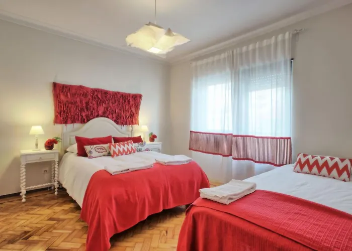 Appartamento Apollonia 3 By Interhome