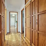Apollonia 3 By Interhome *