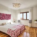 Apollonia 3 By Interhome Lisboa