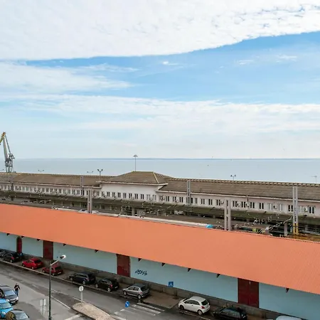 Apollonia 3 By Interhome